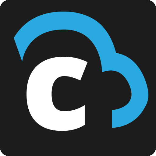 Download Camcloud 3.7.1.3 Apk for android