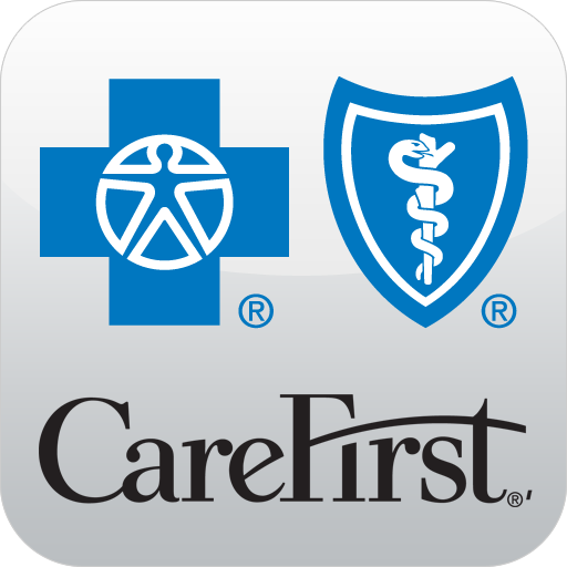 Download CareFirst 4.16 Apk for android