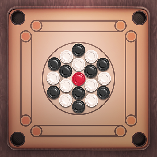 Download Carrom Meta-Board Disc Game 2.11.20220727 Apk for android