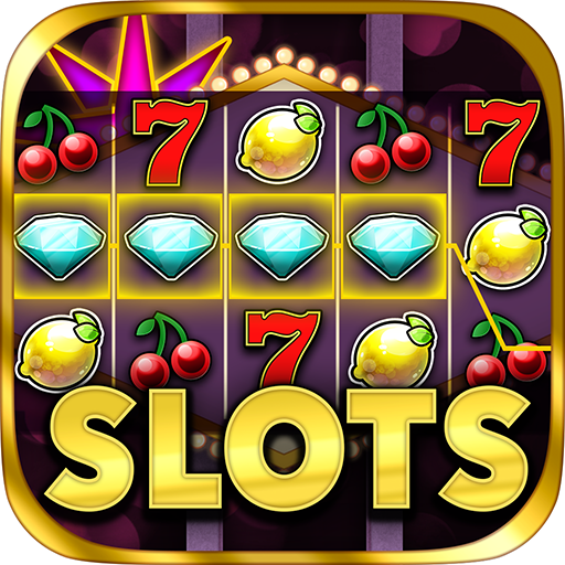 Download Casino de machines à sous! 1.138 Apk for android