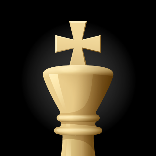 champion chess 10.2.3 apk