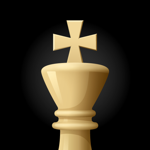 Download Champion Chess 10.2.3 Apk for android