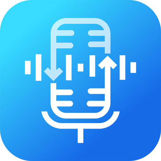 Download Changeur de voix vidéo Pro 1.2.2 Apk for android