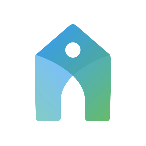 Download Church Center App 2022.7.19 Apk for android