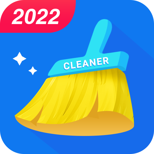 Download Clean Phone: Booster, Master 4.0 Apk for android