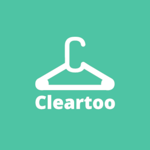 Cleartoo Co LTD free Android apps apk download - designkug.com