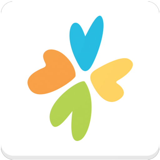 Download Club Mahindra 5.5 Apk for android