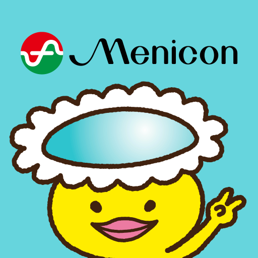 Download Club Menicon（クラブメニコン） 10.15.0.0 Apk for android