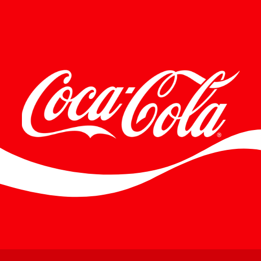 Download Coca-Cola app קוקה-קולה 1.11.2 Apk for android