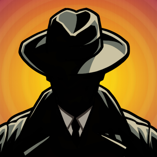 codenames gadget 2.0.41 apk