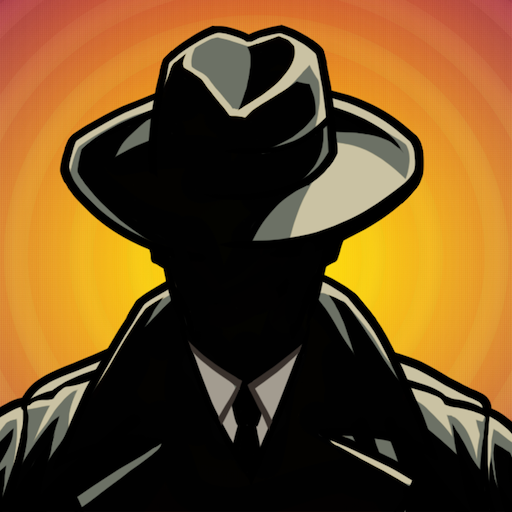 Download Codenames Gadget 2.0.41 Apk for android
