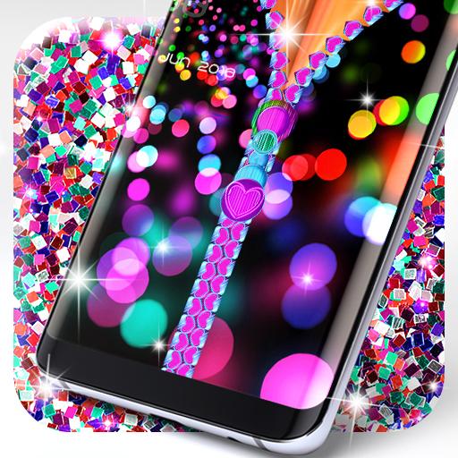 Download Color zip locker 6.5 Apk for android