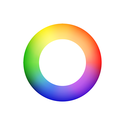 Download Colors - Livre de coloriage 1.2.2 Apk for android