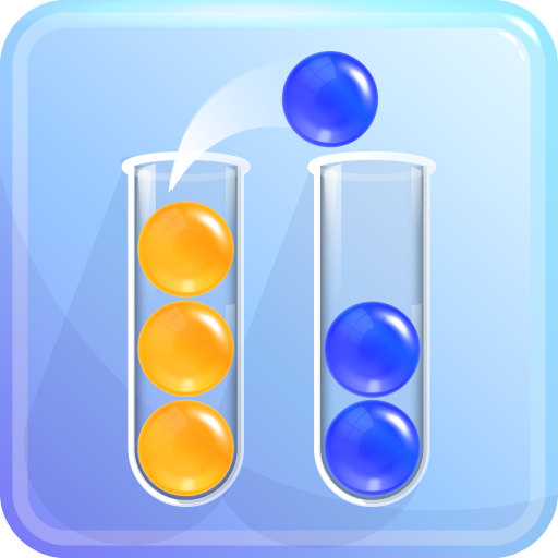 Download Colors Sorting : Multicolore 2.19 Apk for android