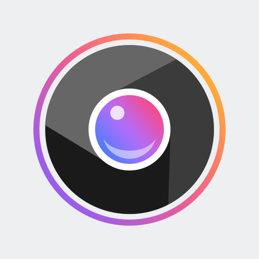 Download Cool Mi Camera -MIUI 12 Camera 4.1 Apk for android