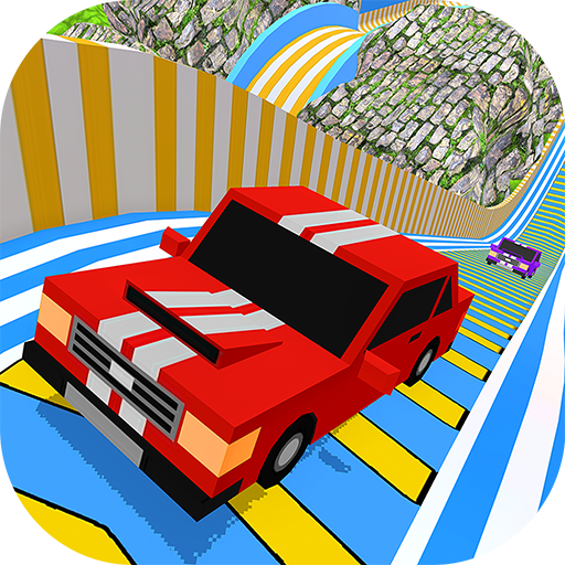 crazy mini cars game: real racing simulator 2021 1.1 apk