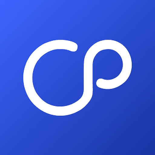 Download CredPal- BNPL | Loans | Invest 0.15.3 Apk for android