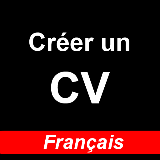 Download Créer un CV en français 34.0 Apk for android