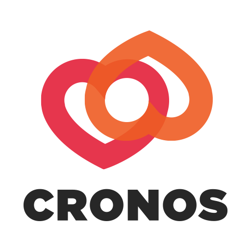 Download Cronos - Társkeresés könnyedén 1.6.73 Apk for android