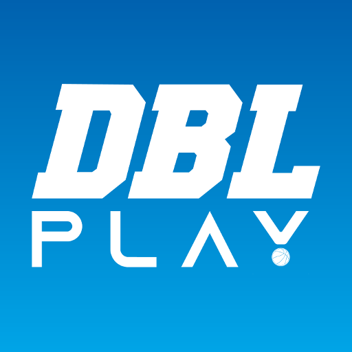 Download DBL Play 4.5.2 Apk for android