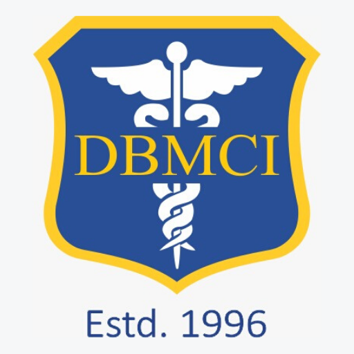 Download DBMCI Live 1.4.56.1 Apk for android