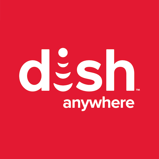 Download DISH Anywhere Apk for android