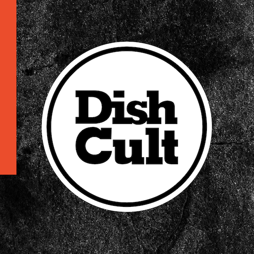 Download Dish Cult 7.3.0 Apk for android