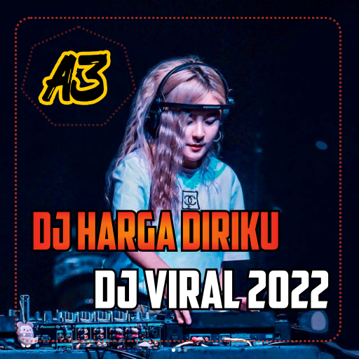 Download DJ Harga Diriku Wali Band 2.8.0 Apk for android