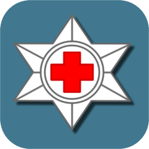Download DNSFFAA 6.1.14 Apk for android