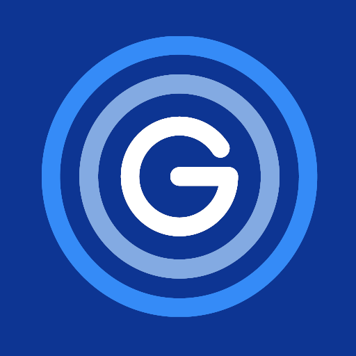 Download Drive.Go 1.9.0 Apk for android