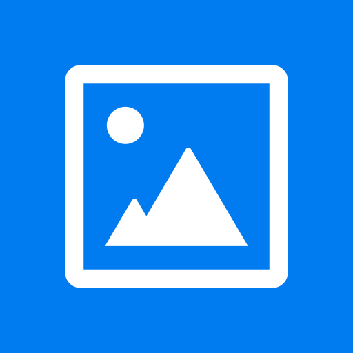 Download DS photo Apk for android