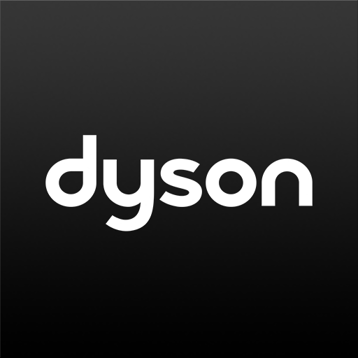 Download Dyson Link 5.1.22240 Apk for android