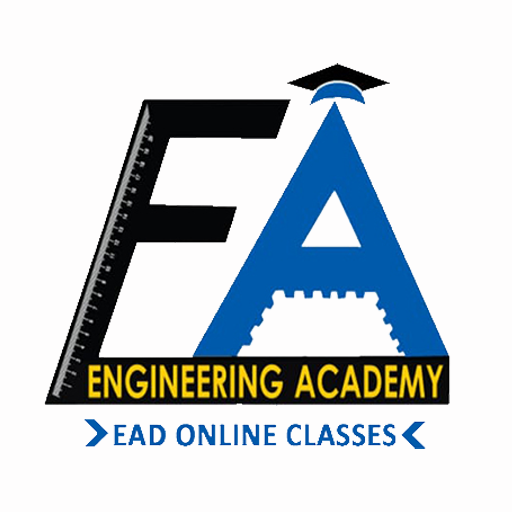 Download EAD Online Classes 1.4.56.1 Apk for android