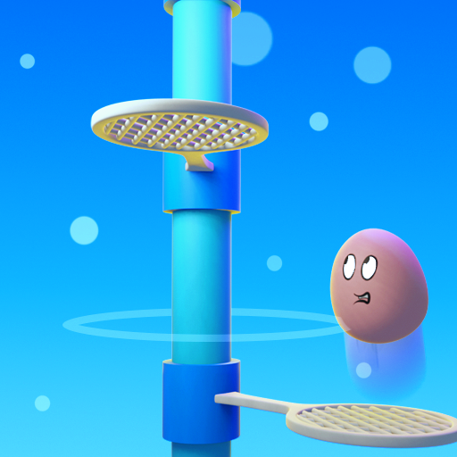 Download Egg Up Helix 8.0.0 Apk for android