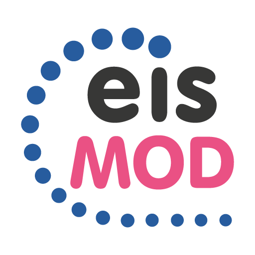 eisMOD 1.0.7 Apk for android