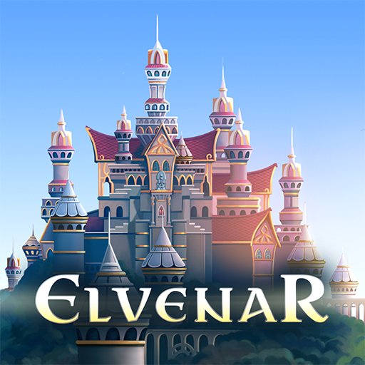 elvenar 1.156.1 apk