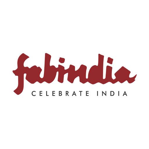 Download Fabindia 1.1.44 Apk for android