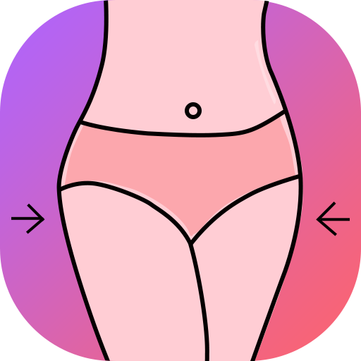 Download Female Fitness-Shape and Beauty 20.0.0 Apk for android