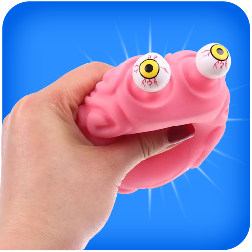 Download Fidget Toys Anti-Stress Pop it 1.3.9 Apk for android
