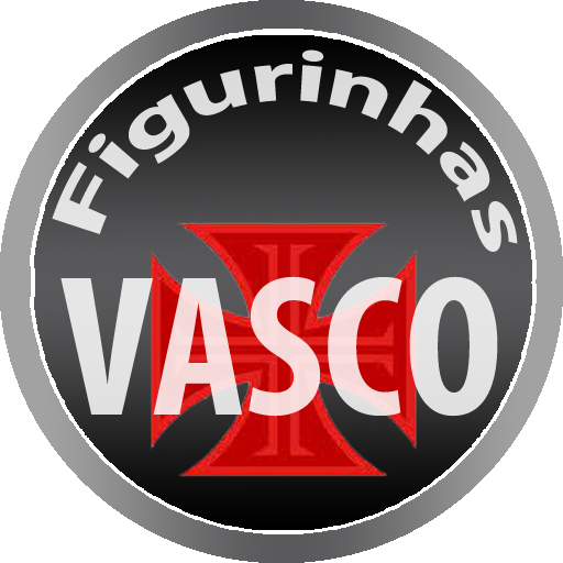 Download Figurinhas do Vasco 3.5 Apk for android