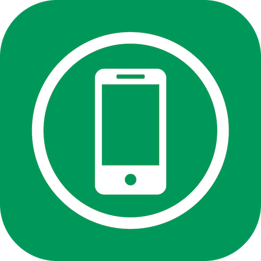 Download Find my Phone 2.0.9 Apk for android