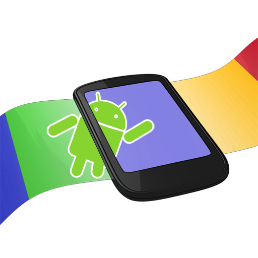 Roman Zubarev 1 free Android apps apk download - designkug.com