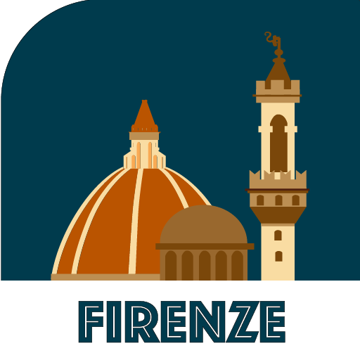 Download FLORENCE Guide & Billets 2.108.1 Apk for android