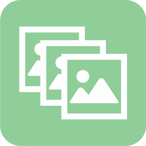 Download Fonds d'écran multi-images 1.7.0 Apk for android