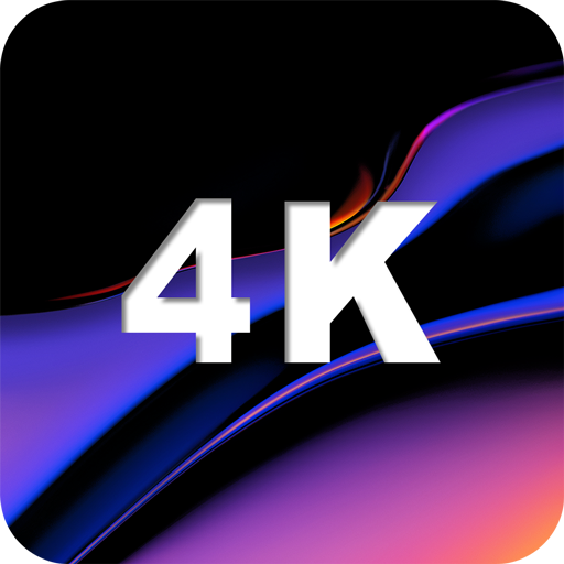 Download Fonds d'écran pour OnePlus 4K 5.6.15 Apk for android