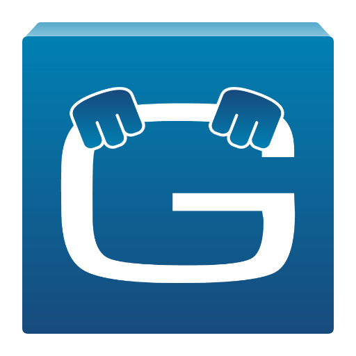 Download Geotab Drive 6.1.4 Apk for android