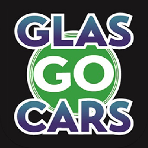 Download GlasGo Cabs 13.25.0 Apk for android