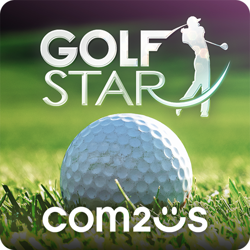 Download Golf Star™ 9.4.3 Apk for android