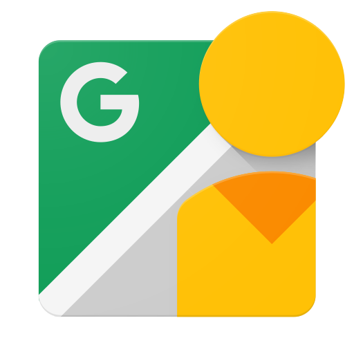 Download Google Street View Apk for android