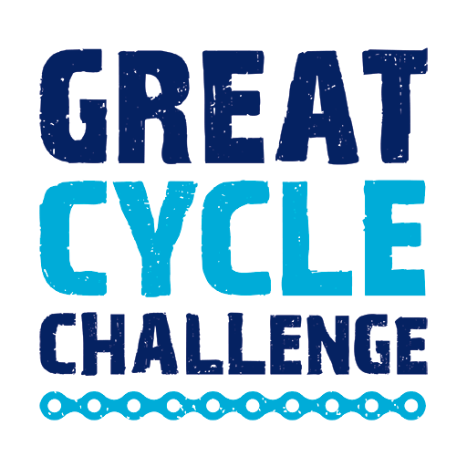 Great Cycle Challenge 8.2 Apk for android